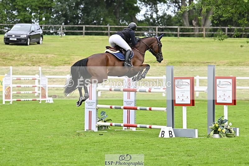 250613A-141741-02557 - Cls 4 Snr 1.20m Open