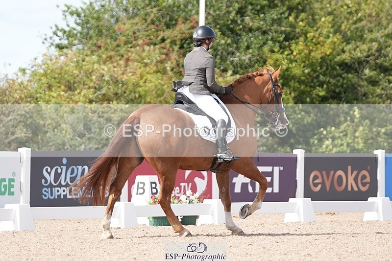 250906-142034-03959 - 107-Lorna.O'HareDBS.second.chance