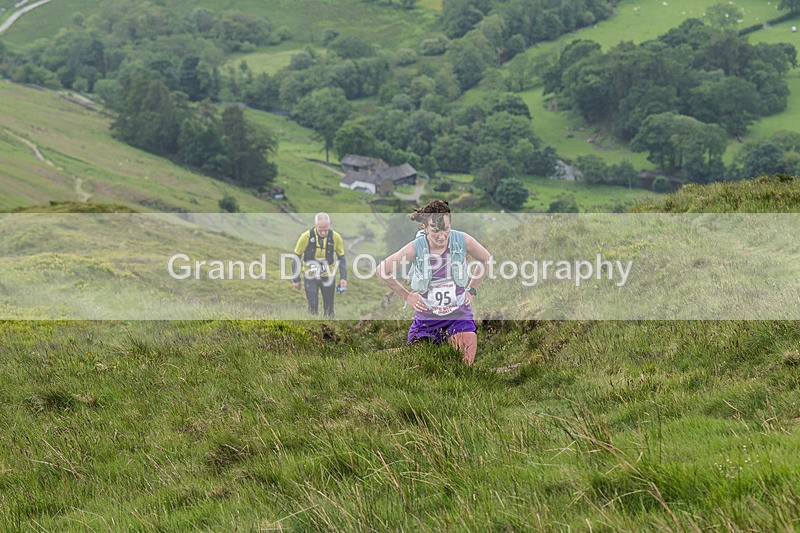 Howtown-529 - Howtown Fell Race Sunday 7th June 2026