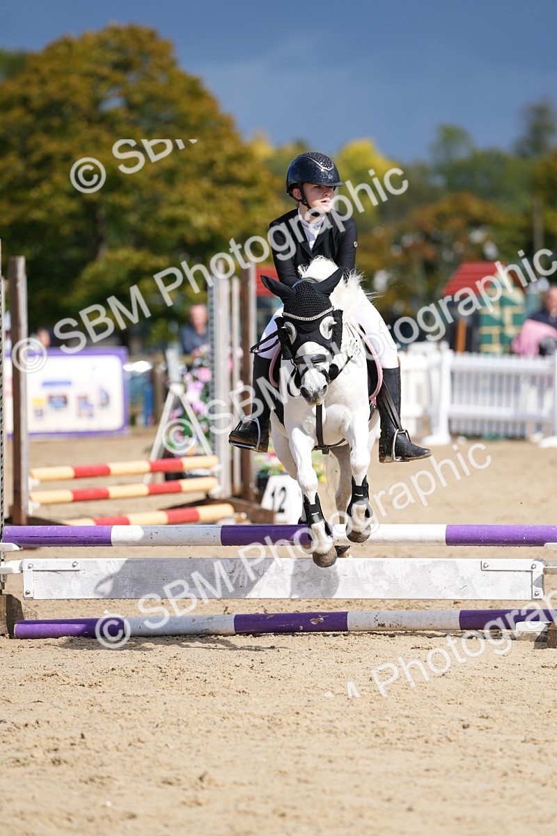 SBM_19770 - J49 - Open 50cm