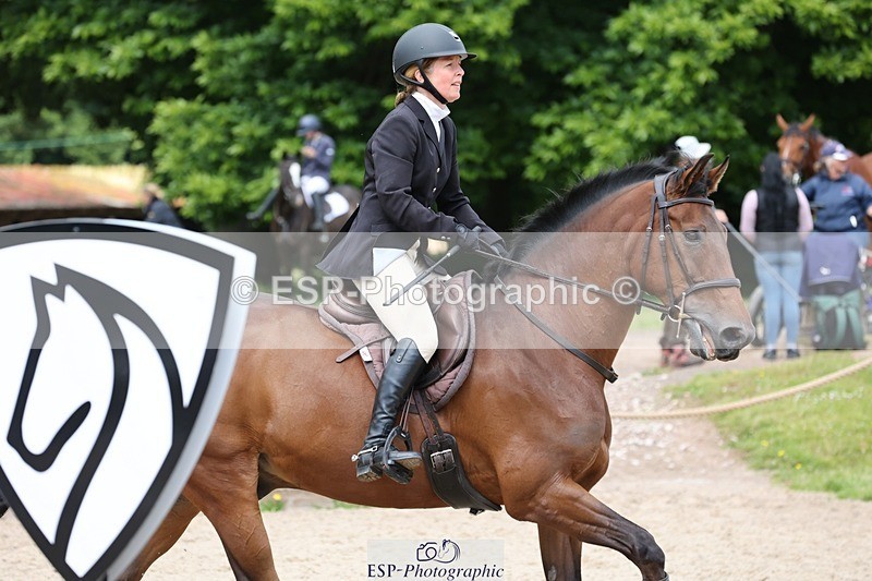 240615-102046-00496 - Cls 2 Snr Discovery and 1m Open