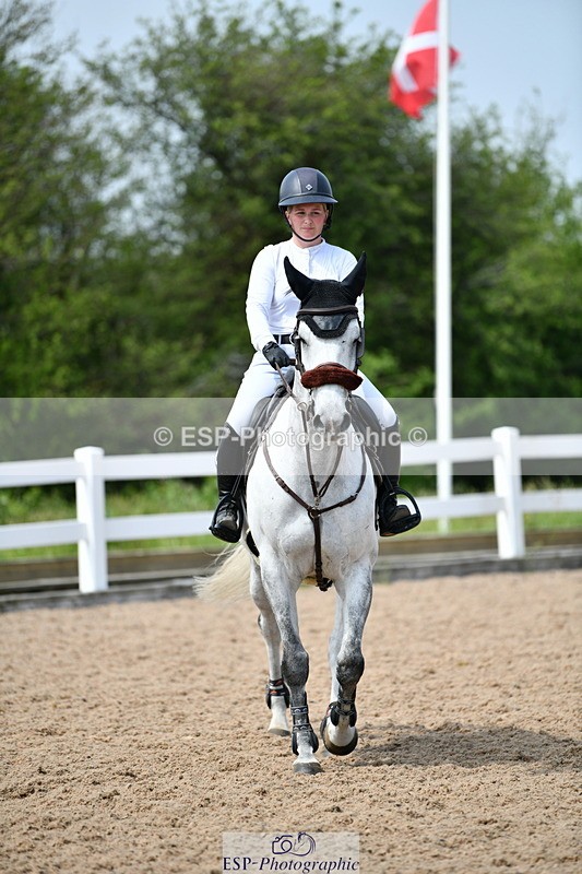 240511A-140639-13995 - Cls 30 1.10m National Am Quali and Open