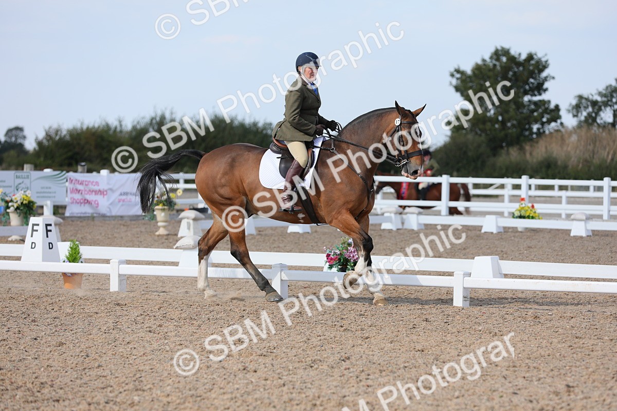 SBM_07658 - Class 33 Elementary 1