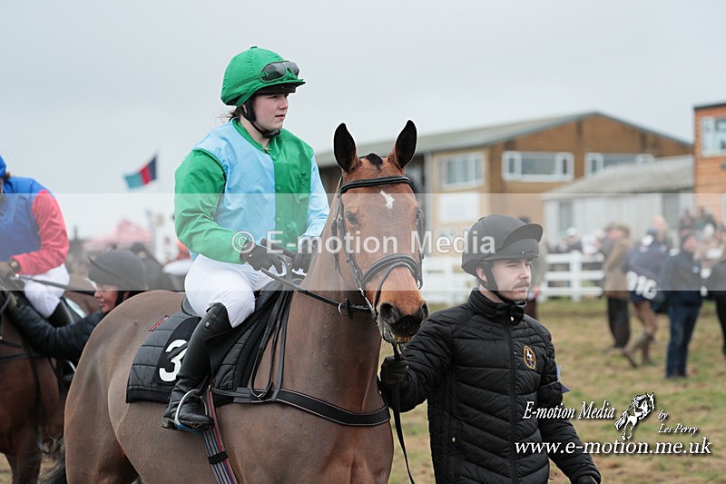 PtP 040224 63 - Combined Services Point-toPoint Larkhill 04/02/24