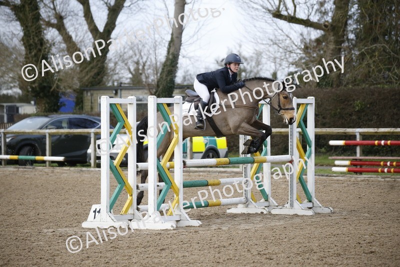 20260125-0106 - Class 2 - 90cm