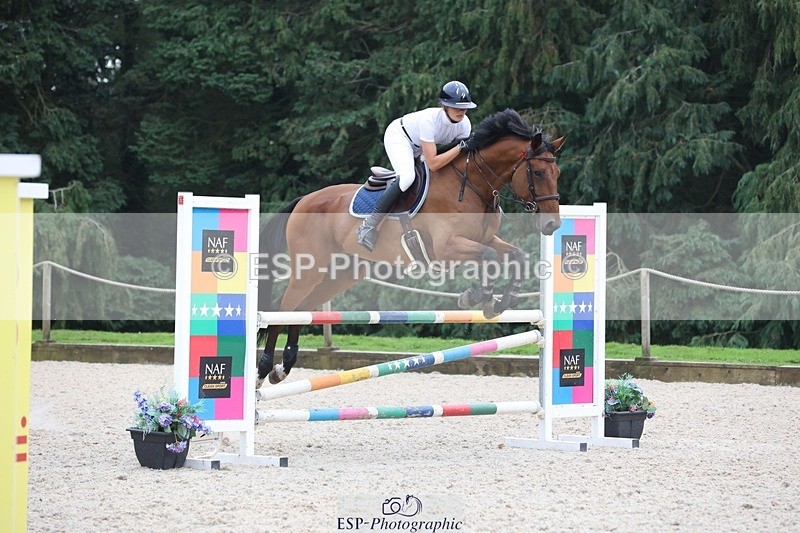 230908-174852-03490 - Cls 9 Snr Newcomers & 1.10m Open