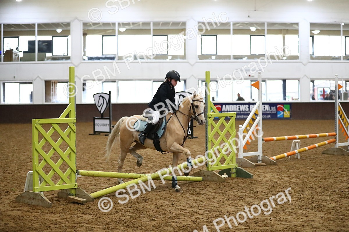 SBM_000198 - Class 1 - 30cm