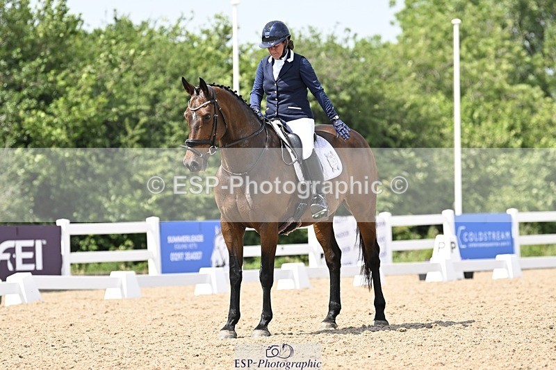 250621-144736-10725 - Cls 29 - Elementary 5, 14.10 to End