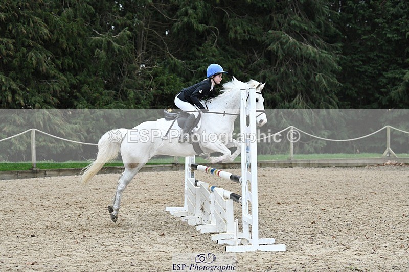 240204-095339-00557 - Cls 2 80cm Start to 9.35 CW