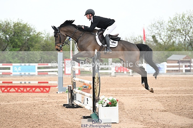 250424-131705-04479 - Cls 5 - 2 Star Medium Tour