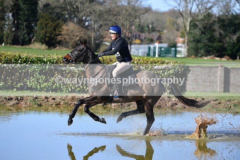 WJ5_5527 - Time 09:08 to 0925