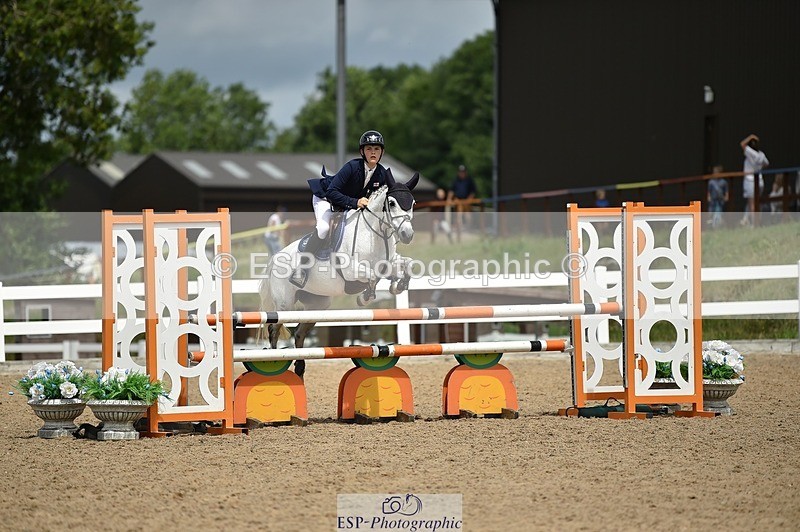 250628-130324-03750 - Cls 23 Graham Heath Equestrian 128cm & 138cm