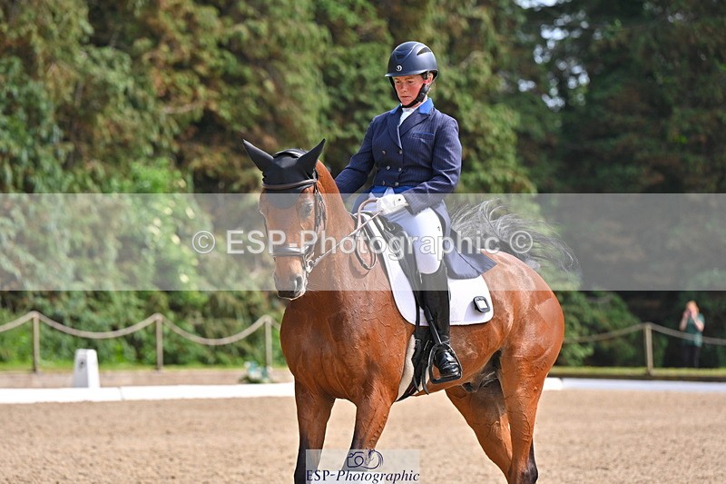 250523A-152517-07518 - B-369-Ali.Wilkes-ROCK.THE.CASPAR