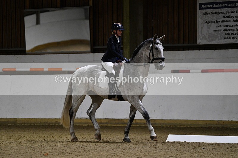 WJ5_8875 - Class 5 Novice Test 3