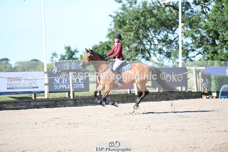 250802-090448-08462 - Cls 13 Newcomers