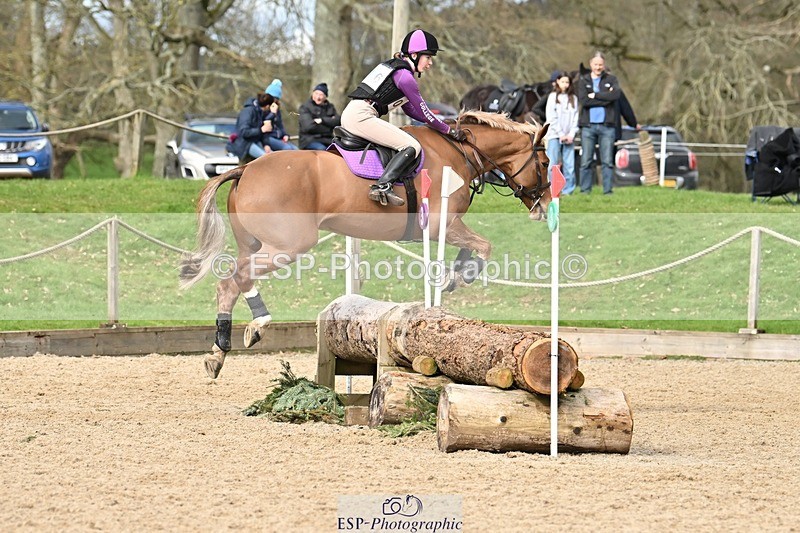 240303-124925-03611 - Cls 2 80-85cm 11.15 to End