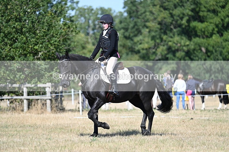 WJ7_9474 - Time 10:32 to 10:55