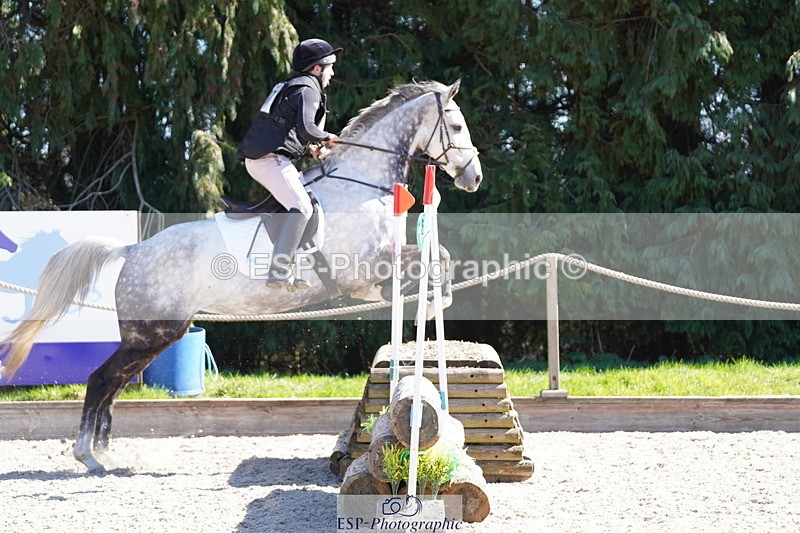 250316A-115208-00793 - Cls 02 80cm