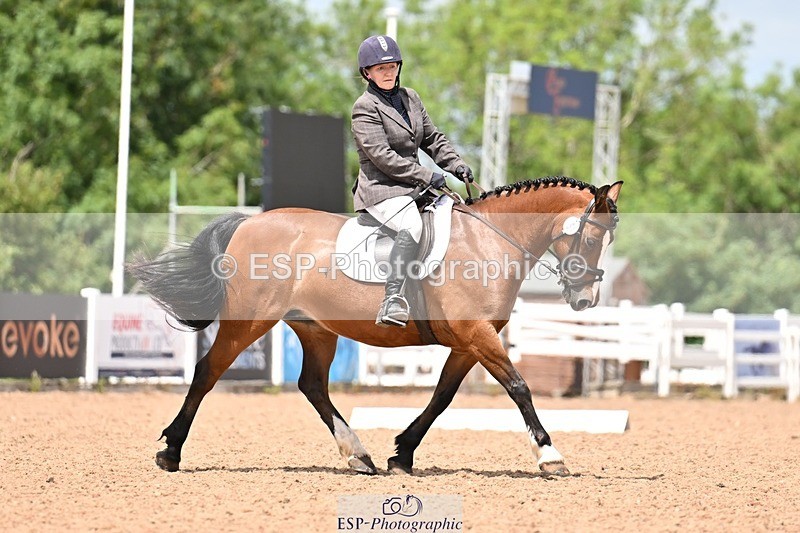 260704-132906-04883 - Cls 4D Senior Intermediate Novice 1