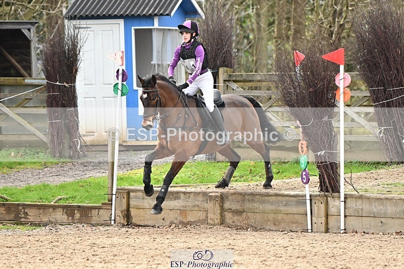 240303-124505-03589 - Cls 2 80-85cm 11.15 to End