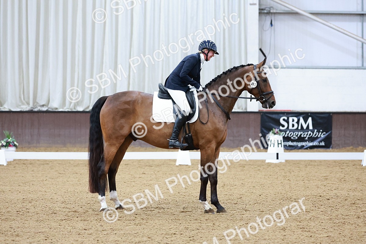 SBM_003583 - Class 1 - Prelim 6 - 10.40-11.50