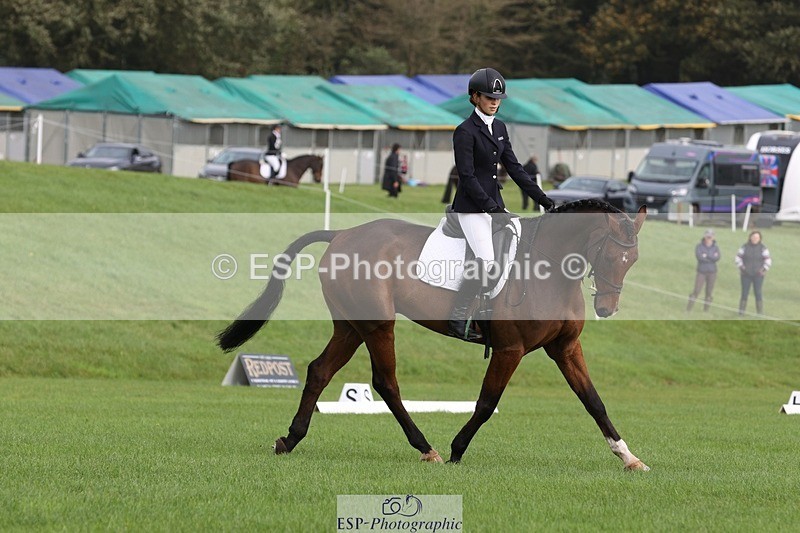 231019-103913-02392 - 605-SPORTSFIELD.U2-Katie.Corbin-DR