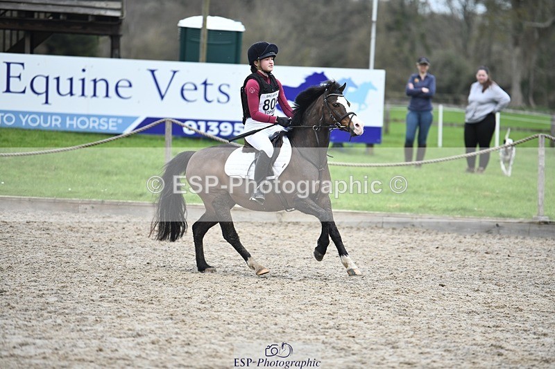 240317-113132-00780 - Cls 02 80 Jnr All