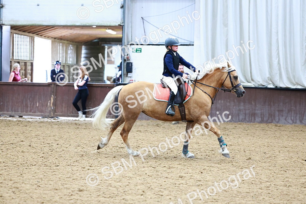 SBM_000049 - 50cm