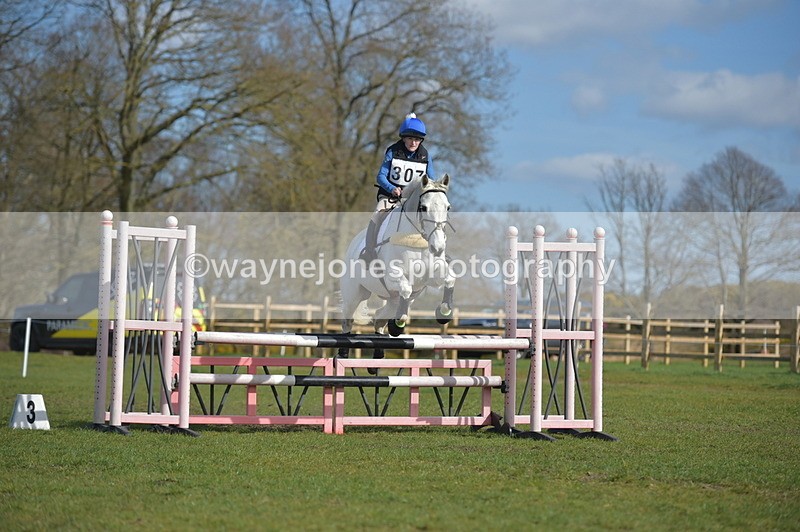 NGP_2838 - Time 14:44 to 15:11