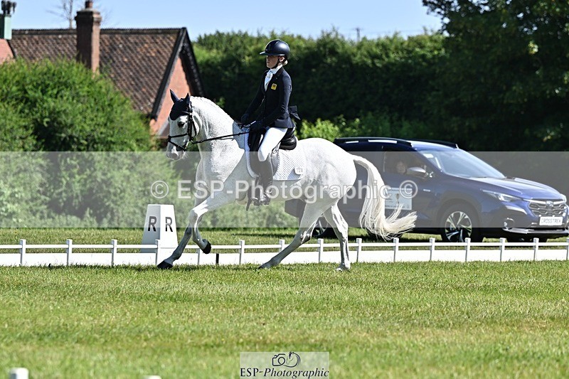 260529A-161559-11638 - A-120-Florence.Drewitt