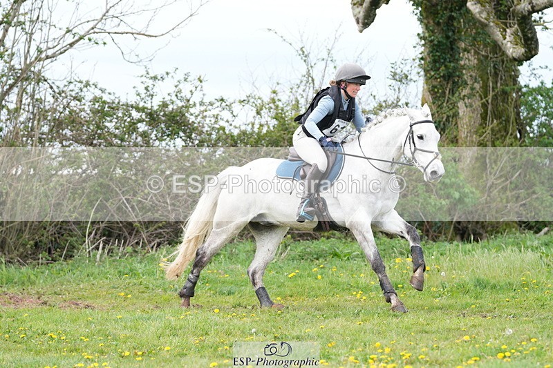 250419-153031-12467 - 613-Emma.Turner-GAELIC.ROUGE