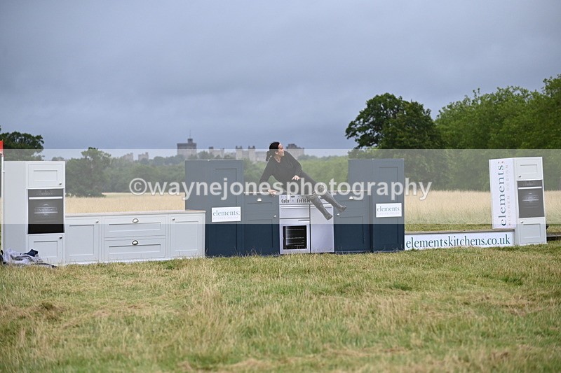 WJ6_1520 - Time at Kitchen Jump 12:45 to 14:22