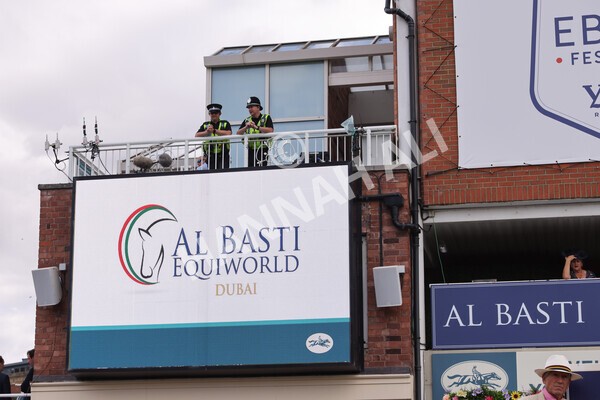 yr19082022r3-67 - Race 3 3.00pm Al Basti Equiworld Dubai Gimcrack Stakes