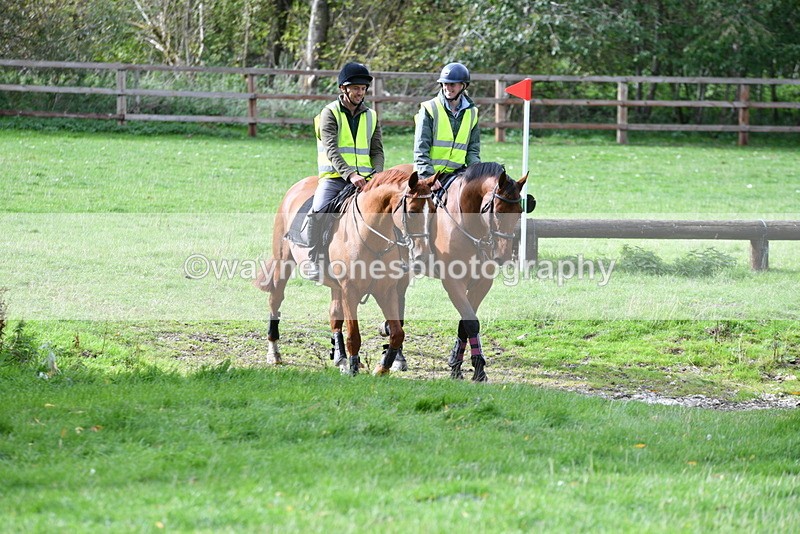 WJ5_9282 - Time 12:34 to 12:57