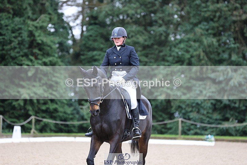 241024-133349-03887 - 219-Sam.Jennings-MONBEG.IGUASSU