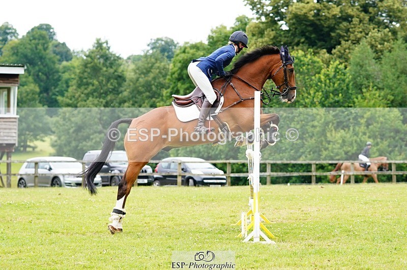 240712-123052-34054 - Cls 144 Snr 1.15m Open