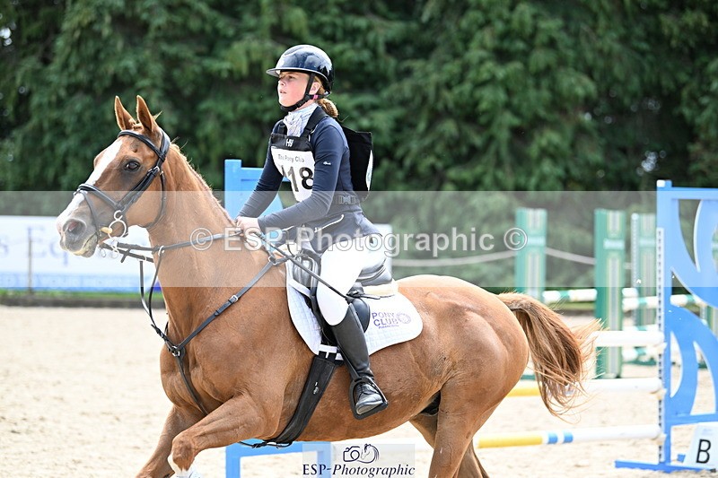 250726A-133904-02452 - Cls 04 PC90cm