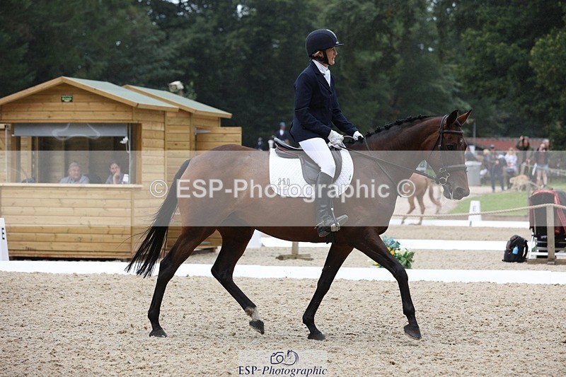 230812-122713-04013 - Cls 5 Novice Bronze 11.15 to 12.50 break