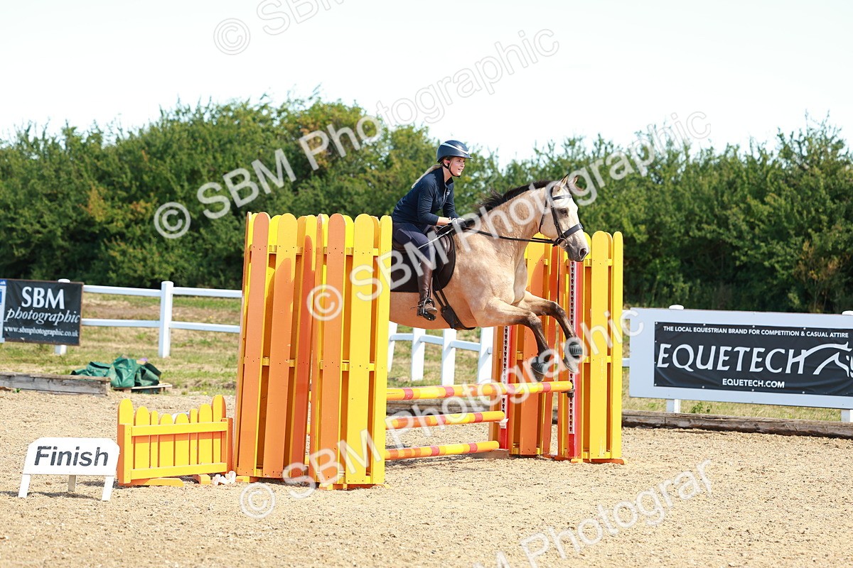 SBM_005121 - 70cm