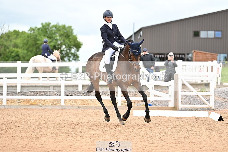 240622A-140903-11300 - Cls 4B+C Prelim 18 RoR