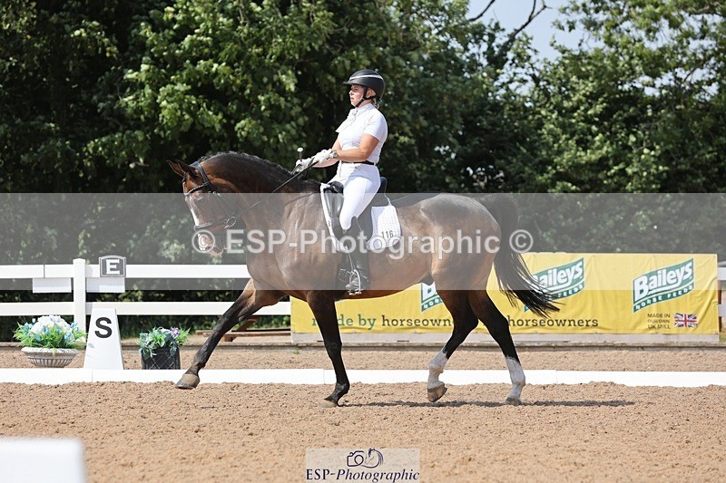 250621-160319-09973 - Cls 40 - FEI Inter I, 15.50 to End