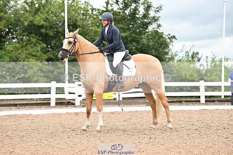 250705-175523-04184 - BRCP4 Sections BRCP4SNR, BRCP4JNR 15.13 to 15.55