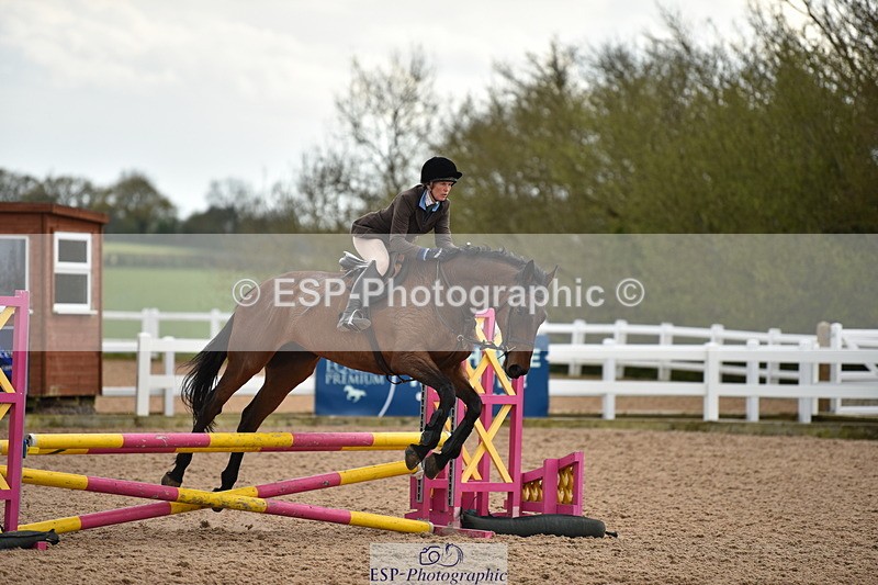 240423A-170320-00354 - 70cm