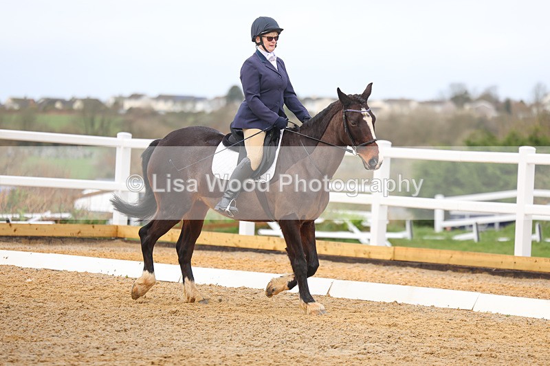 3E7A9385 - Class 2: Intro 1 2024 sec B - part two