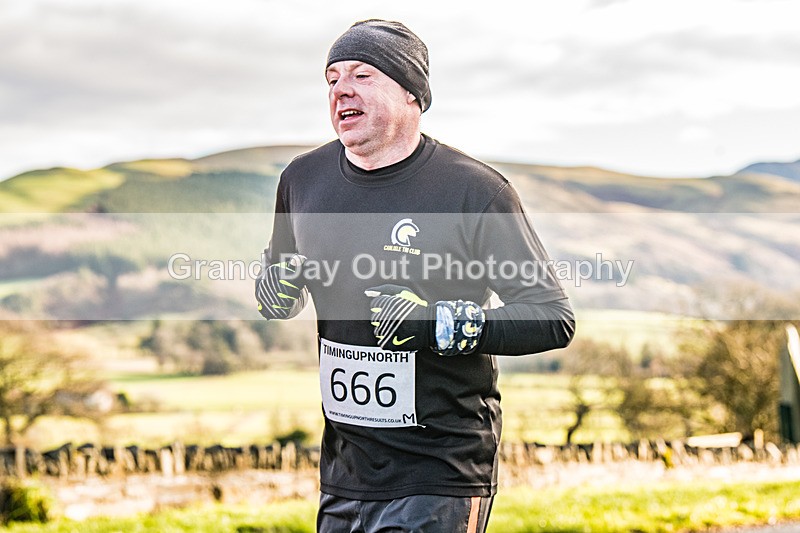 North Lakes Half Marathon  10k-916 - North Lakes Half Marathon & 10K Road Races Monday 2nd January 2023