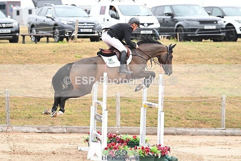 250717-102023-02982 - Cls 29, 6 Year Old