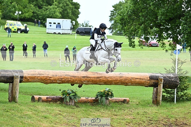 240526-145518-24250 - 538-HESTER-Laura_Collett