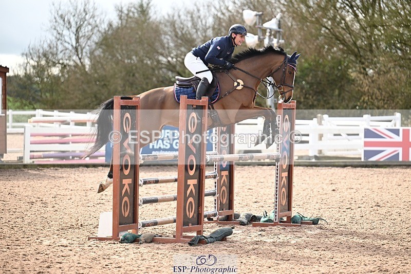 260221-125532-02072 - Cls 12 Newcomers and 1.10m Open