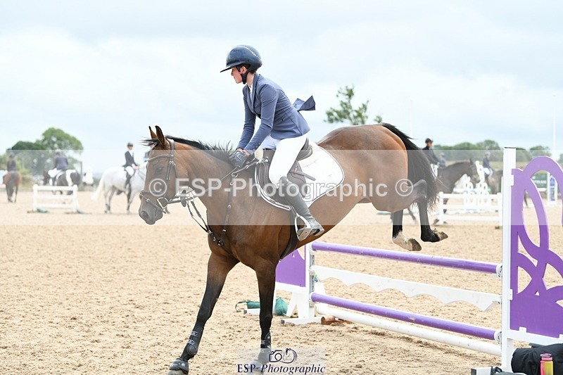 250807-132040-01107 - 80cm Round 2