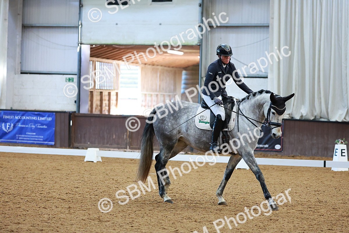 SBM_001475 - Class 24-25 - AM4 AM6